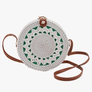 Thank You For Shopping Rockin The Racks